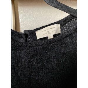 Sezane Jumper